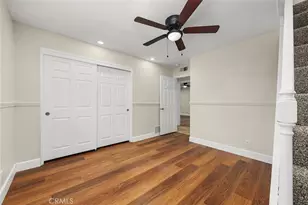 6008 Carter Ave, Bakersfield, CA 93308 - Photo 53