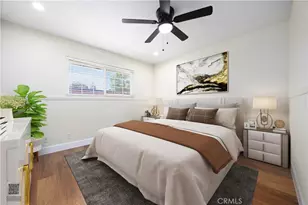 6008 Carter Ave, Bakersfield, CA 93308 - Photo 19