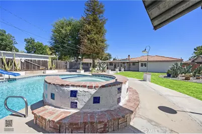 6008 Carter Avenue, Bakersfield, CA 93308 - Photo 63