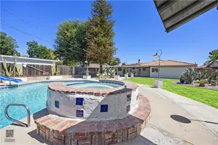 6008 Carter Ave, Bakersfield, CA 93308 - Photo 63