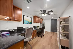 6008 Carter Ave, Bakersfield, CA 93308 - Photo 17