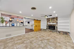 6008 Carter Ave, Bakersfield, CA 93308 - Photo 27