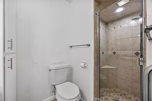 6008 Carter Ave, Bakersfield, CA 93308 - Photo 47