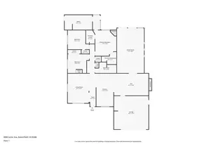 6008 Carter Ave, Bakersfield, CA 93308 - Photo 71