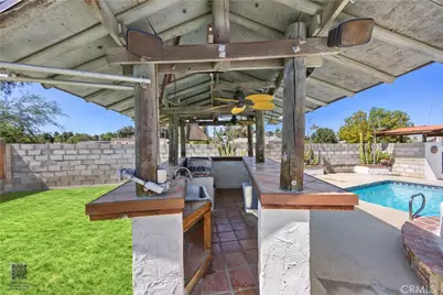 6008 Carter Avenue, Bakersfield, CA 93308 - Photo 65