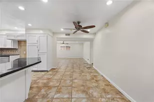 6008 Carter Ave, Bakersfield, CA 93308 - Photo 31