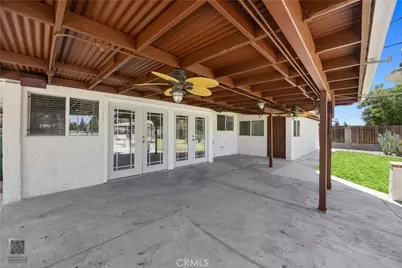 6008 Carter Avenue, Bakersfield, CA 93308 - Photo 59