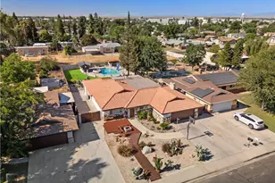 6008 Carter Ave, Bakersfield, CA 93308 - Photo 5