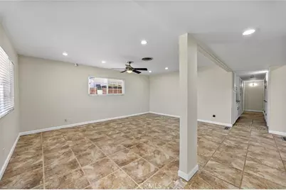 6008 Carter Avenue, Bakersfield, CA 93308 - Photo 21