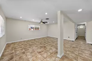 6008 Carter Ave, Bakersfield, CA 93308 - Photo 21