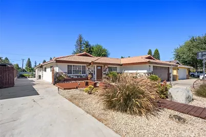 6008 Carter Avenue, Bakersfield, CA 93308 - Photo 11