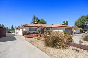 6008 Carter Ave, Bakersfield, CA 93308 - Photo 11