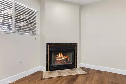 6008 Carter Avenue, Bakersfield, CA 93308 - Photo 45