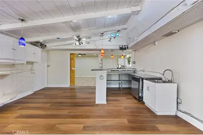 6008 Carter Avenue, Bakersfield, CA 93308 - Photo 39