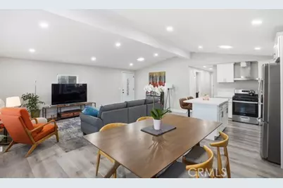 519 W Taylor Street #336, Santa Maria, CA 93458 - Photo 11