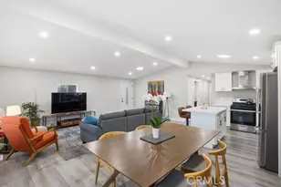 519 W Taylor Street, Santa Maria, CA 93458 - Photo 11