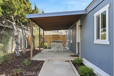 519 W Taylor Street #336, Santa Maria, CA 93458 - Photo 5