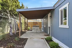 519 W Taylor Street, Santa Maria, CA 93458 - Photo 5