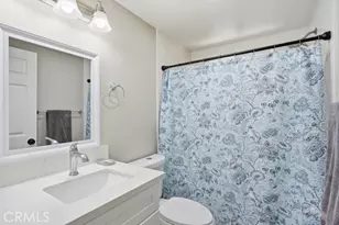 519 W Taylor Street, Santa Maria, CA 93458 - Photo 25