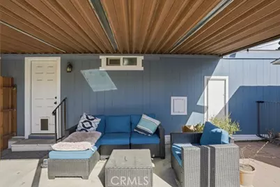 519 W Taylor Street #336, Santa Maria, CA 93458 - Photo 27