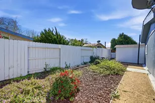 519 W Taylor Street, Santa Maria, CA 93458 - Photo 31