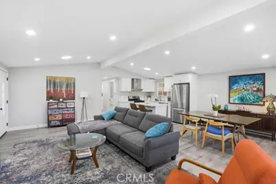 519 W Taylor Street #336, Santa Maria, CA 93458 - Photo 13