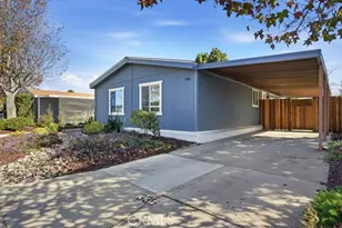 519 W Taylor Street, Santa Maria, CA 93458 - Photo 3