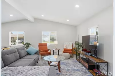 519 W Taylor Street #336, Santa Maria, CA 93458 - Photo 15