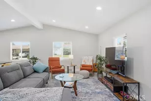 519 W Taylor Street, Santa Maria, CA 93458 - Photo 15