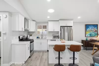 519 W Taylor Street #336, Santa Maria, CA 93458 - Photo 19