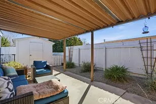 519 W Taylor Street, Santa Maria, CA 93458 - Photo 29