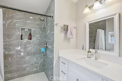 519 W Taylor Street #336, Santa Maria, CA 93458 - Photo 23