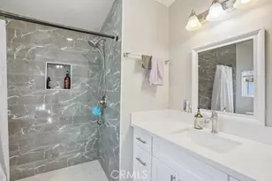 519 W Taylor Street, Santa Maria, CA 93458 - Photo 23