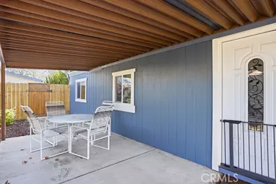 519 W Taylor Street #336, Santa Maria, CA 93458 - Photo 7