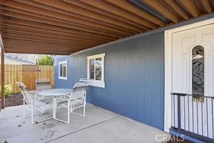 519 W Taylor Street, Santa Maria, CA 93458 - Photo 7