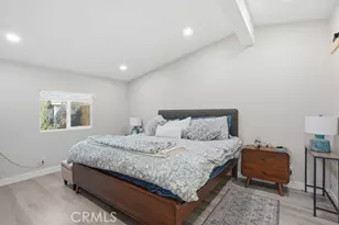 519 W Taylor Street, Santa Maria, CA 93458 - Photo 21