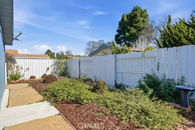 519 W Taylor Street #336, Santa Maria, CA 93458 - Photo 33