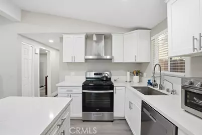 519 W Taylor Street #336, Santa Maria, CA 93458 - Photo 17