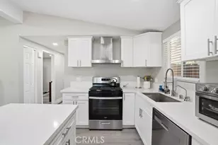 519 W Taylor Street, Santa Maria, CA 93458 - Photo 17