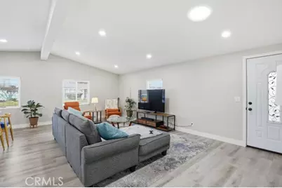 519 W Taylor Street #336, Santa Maria, CA 93458 - Photo 9