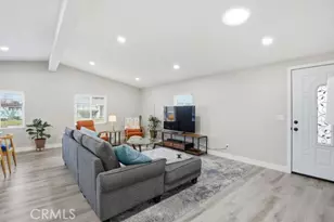 519 W Taylor Street, Santa Maria, CA 93458 - Photo 9