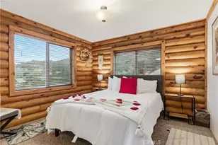 2000 Zermatt, Pine Mountain Club, CA 93222 - Photo 25