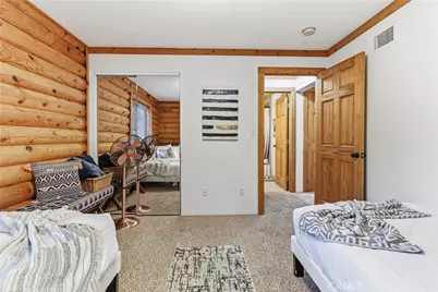 2000 Zermatt, Pine Mountain Club, CA 93222 - Photo 29