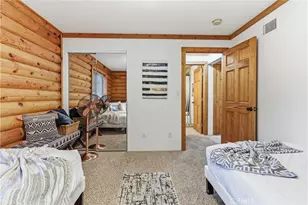 2000 Zermatt, Pine Mountain Club, CA 93222 - Photo 29