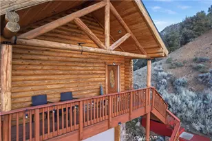 2000 Zermatt, Pine Mountain Club, CA 93222 - Photo 7