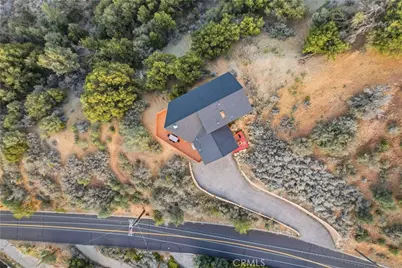 2000 Zermatt, Pine Mountain Club, CA 93222 - Photo 5