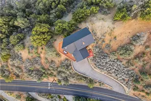 2000 Zermatt, Pine Mountain Club, CA 93222 - Photo 5