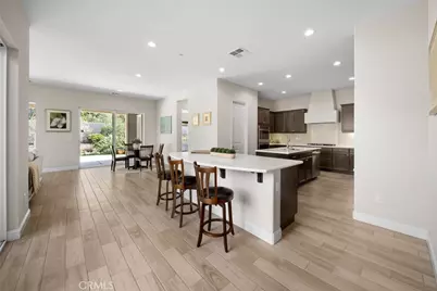 1066 Trail View Place, Nipomo, CA 93444 - Photo 3