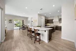 1066 Trail View Pl, Nipomo, CA 93444 - Photo 3