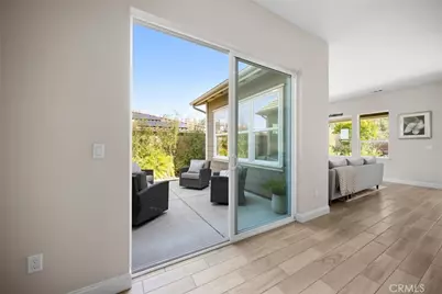 1066 Trail View Place, Nipomo, CA 93444 - Photo 19